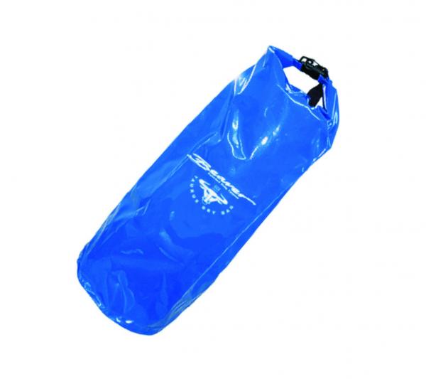 Dry Bags